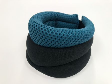 Neck Support - Neck Support